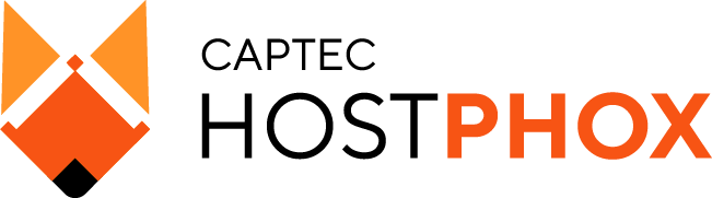 Hostphox